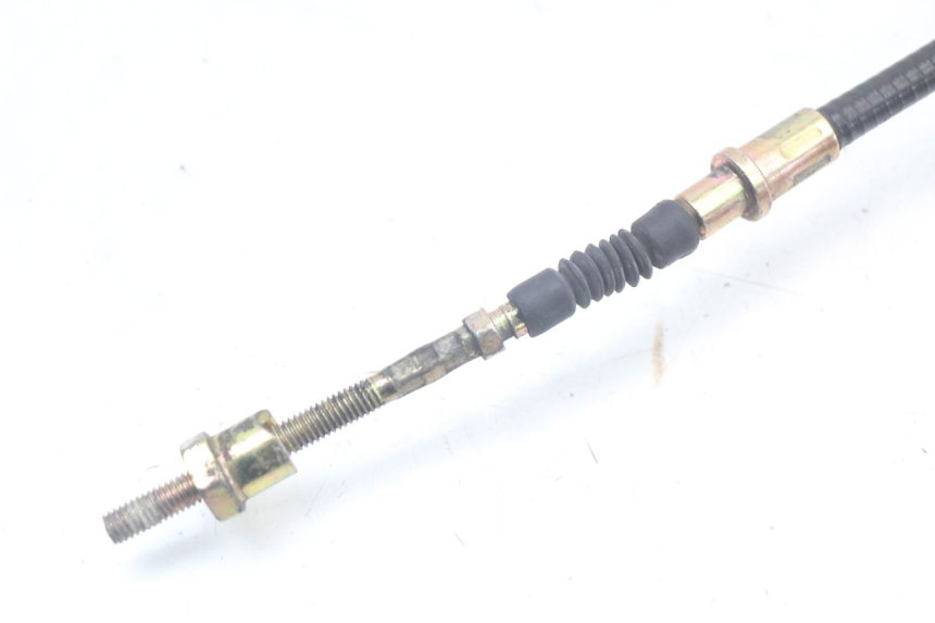 photo de CABLE FREIN ARRIERE JM MOTORS VX 125 (2022 - 2025)