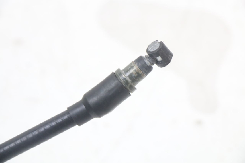 photo de CABLE FREIN ARRIERE JM MOTORS VX 125 (2022 - 2025)