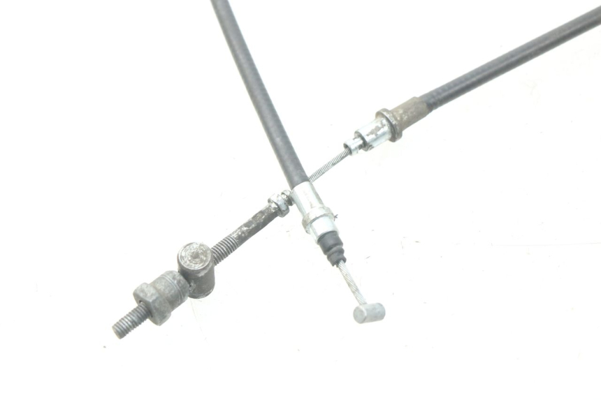 photo de CABLE FREIN ARRIERE JMSTAR CJ12M 125 (2005 - 2007)