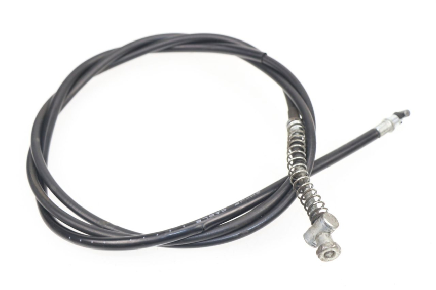 photo de CABLE FREIN ARRIERE JMSTAR JMSTAR 50 (2010 - 2016)