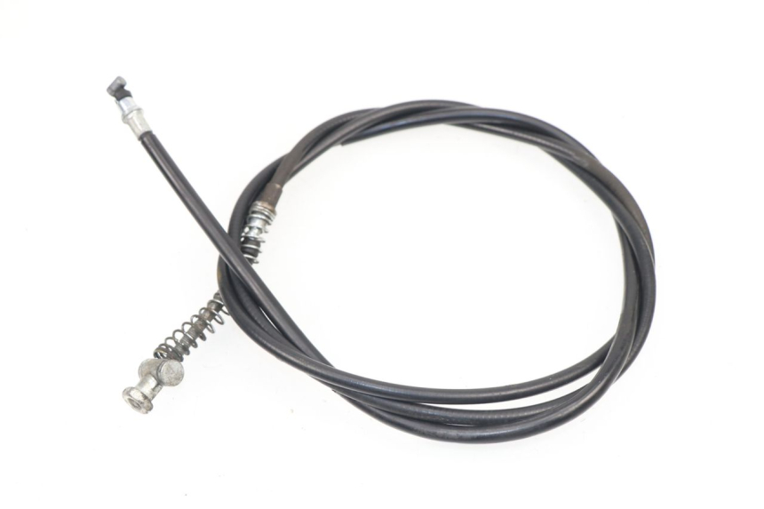 photo de CABLE FREIN ARRIERE JMSTAR JMSTAR 50 (2010 - 2016)