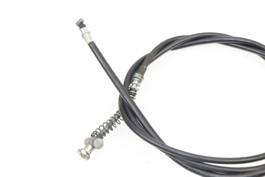 photo de CABLE FREIN ARRIERE JMSTAR JMSTAR 50 (2010 - 2016)