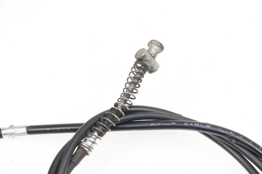photo de CABLE FREIN ARRIERE JMSTAR JMSTAR 50 (2010 - 2016)