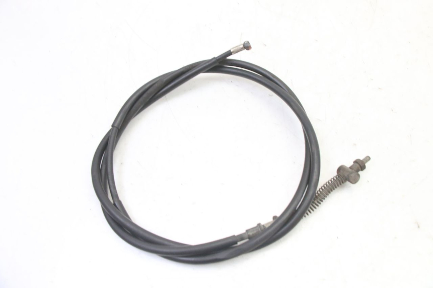 photo de CABLE FREIN ARRIERE YAMAHA JOG R 50 (2004 - 2014)