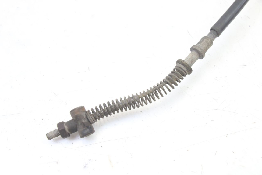 photo de CABLE FREIN ARRIERE YAMAHA JOG R 50 (2004 - 2014)