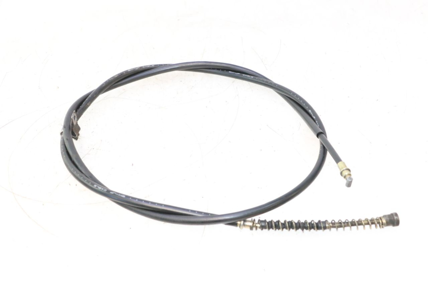 photo de CABLE FREIN ARRIERE RIDE JUMP 2T 50 (2012 - 2017) - Vue principale