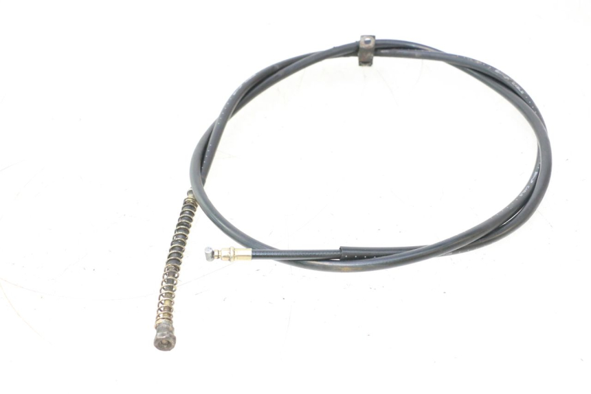 photo de CABLE FREIN ARRIERE RIDE JUMP 2T 50 (2012 - 2017) - Détail de la pièce