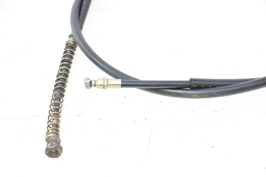 photo de CABLE FREIN ARRIERE RIDE JUMP 2T 50 (2012 - 2017) - Zoom état d’usage