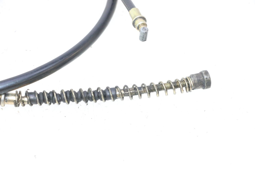 photo de CABLE FREIN ARRIERE RIDE JUMP 2T 50 (2012 - 2017) - Autre angle de vue