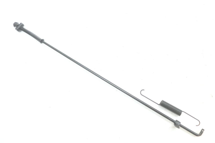 photo de CABLE FREIN ARRIERE KYMCO K-PW K-PIPE 50 (2012 - 2017)