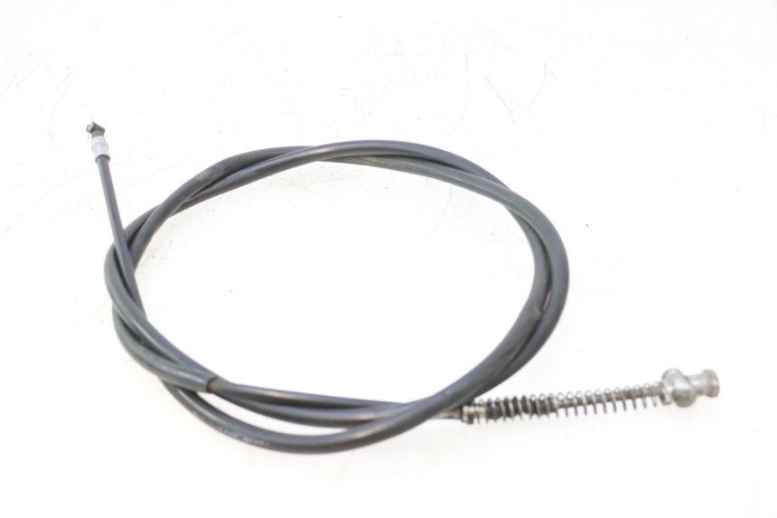 photo de CABLE FREIN ARRIERE PEUGEOT KISBEE 4T 50 (2023 - 2026) - Détail de la pièce