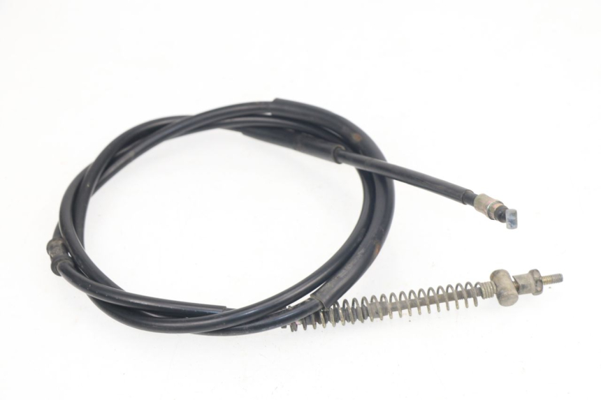 photo de CABLE FREIN ARRIERE KYMCO AGILITY CITY 50 (2008 - 2016)