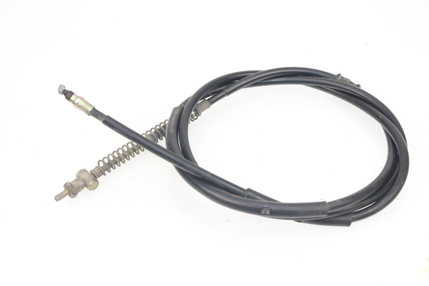 photo de CABLE FREIN ARRIERE KYMCO AGILITY CITY 50 (2008 - 2016)