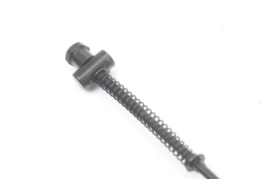 photo de CABLE FREIN ARRIERE KYMCO K-PW K-PIPE 50 (2012 - 2017)