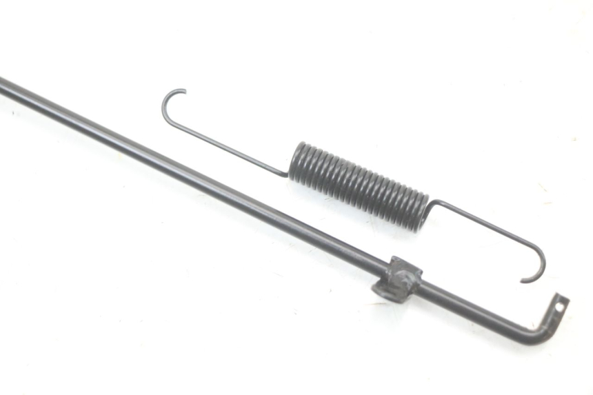 photo de CABLE FREIN ARRIERE KYMCO K-PW K-PIPE 50 (2012 - 2017)
