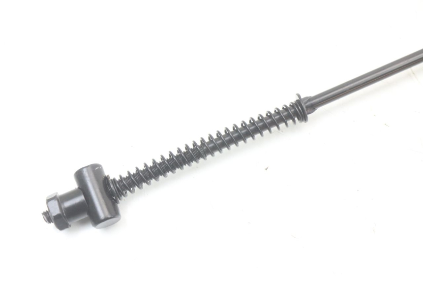 photo de CABLE FREIN ARRIERE KYMCO K-PW K-PIPE 50 (2012 - 2017)