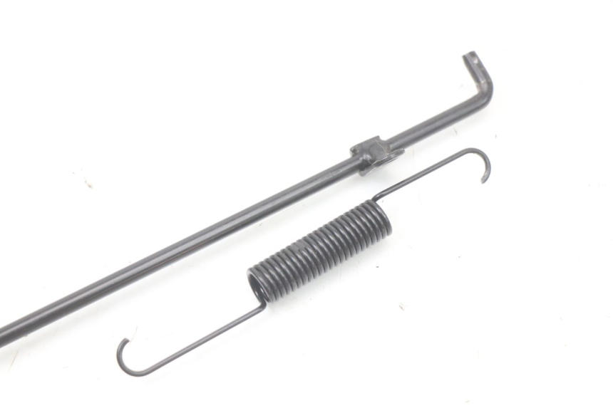 photo de CABLE FREIN ARRIERE KYMCO K-PW K-PIPE 50 (2012 - 2017)