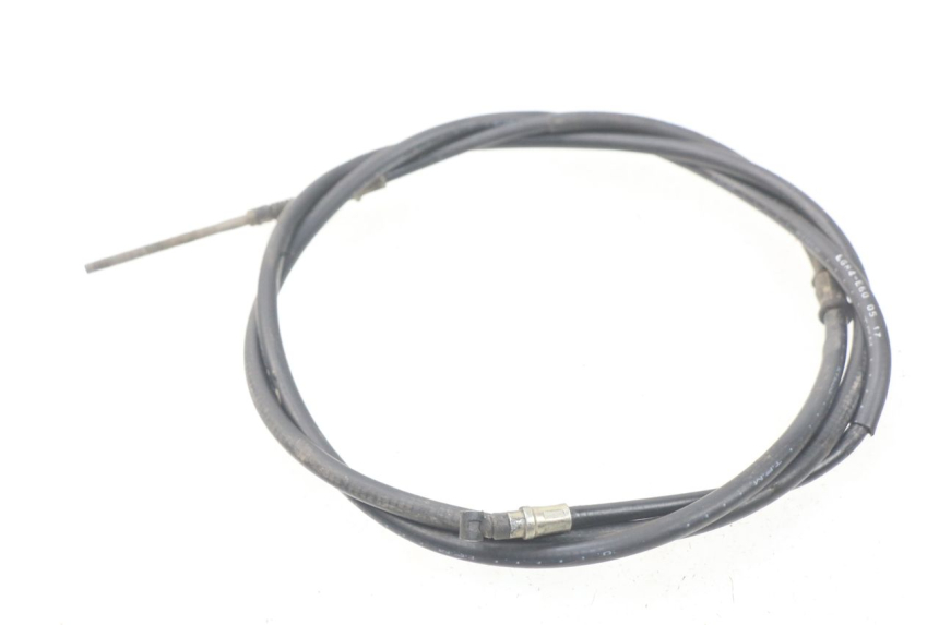photo de CABLE FREIN ARRIERE KYMCO LIKE 2T 50 (2009 - 2018)