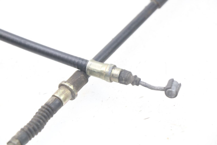 photo de CABLE FREIN ARRIERE KYMCO LIKE 2T 50 (2009 - 2018)