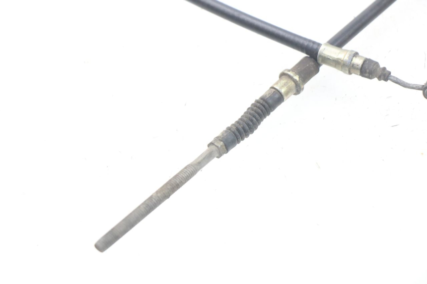 photo de CABLE FREIN ARRIERE KYMCO LIKE 2T 50 (2009 - 2018)