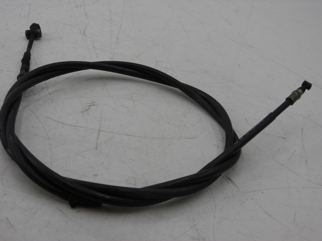 photo de CABLE FREIN ARRIERE KYMCO SPACER 50 (1998 - 2009)