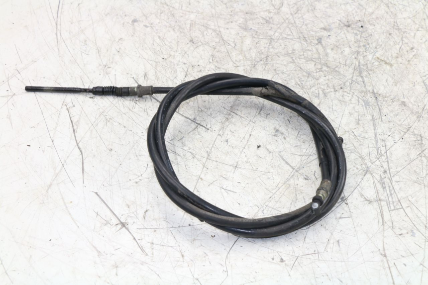 photo de CABLE FREIN ARRIERE KYMCO SPACER 50 (1998 - 2009)