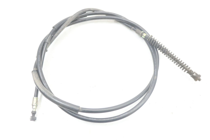 photo de CABLE FREIN ARRIERE KYMCO SUPER 8 125 (2008 - 2015)