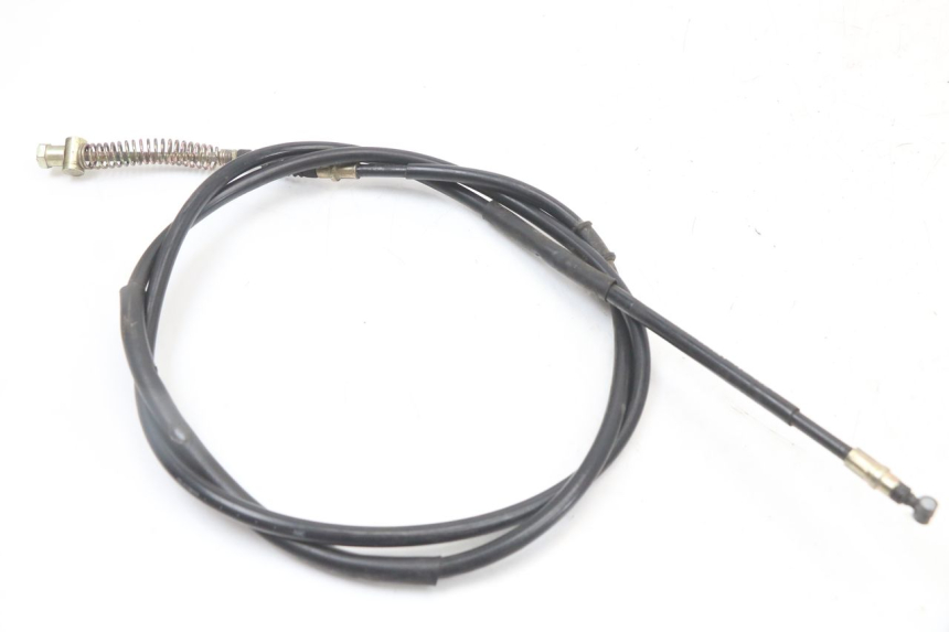 photo de CABLE FREIN ARRIERE KYMCO SUPER 8 4T 50 (2018 - 2020)