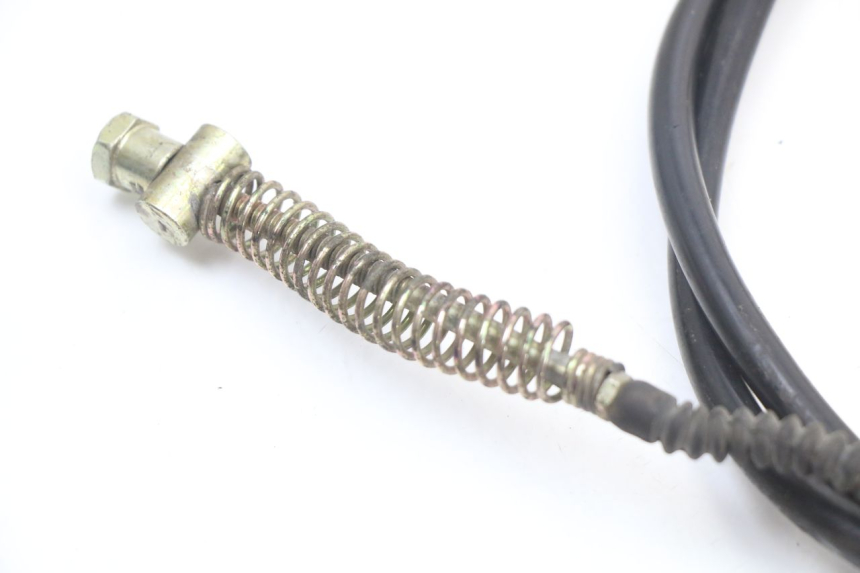 photo de CABLE FREIN ARRIERE KYMCO SUPER 8 4T 50 (2018 - 2020)