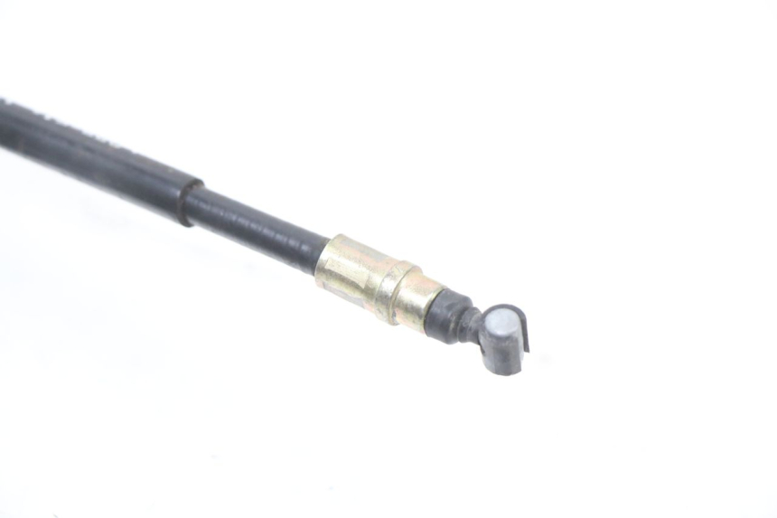 photo de CABLE FREIN ARRIERE KYMCO SUPER 8 4T 50 (2018 - 2020)