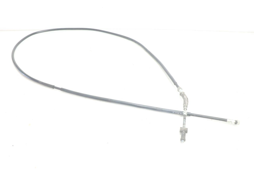 photo de CABLE FREIN ARRIERE PIAGGIO LIBERTY IGET 4T 50 (2021 - 2025) - Vue principale