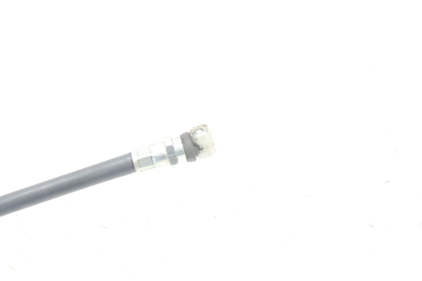 photo de CABLE FREIN ARRIERE PIAGGIO LIBERTY IGET 4T 50 (2021 - 2025) - Autre angle de vue