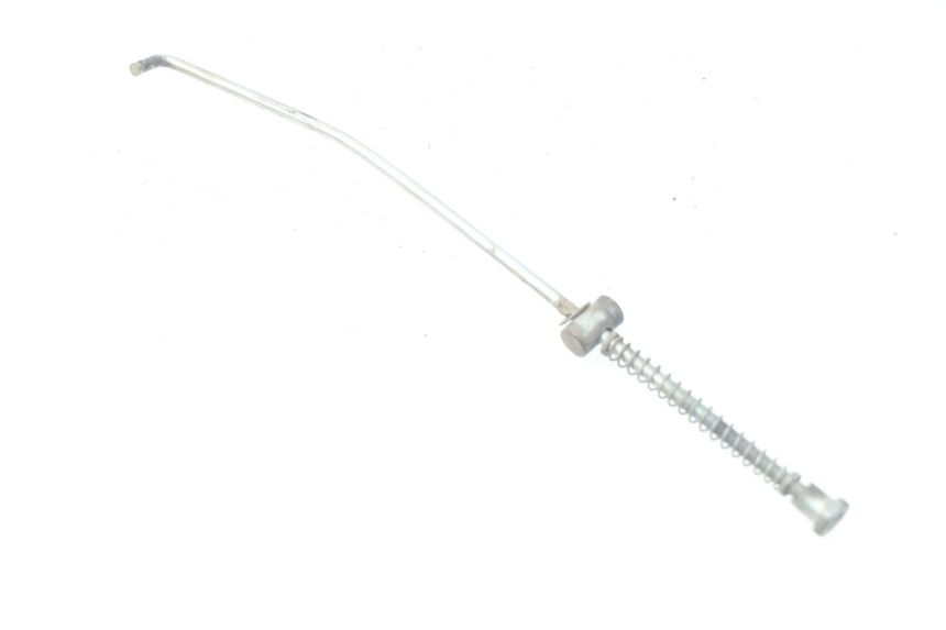photo de CABLE FREIN ARRIERE LIFAN DIRTBIKE 50