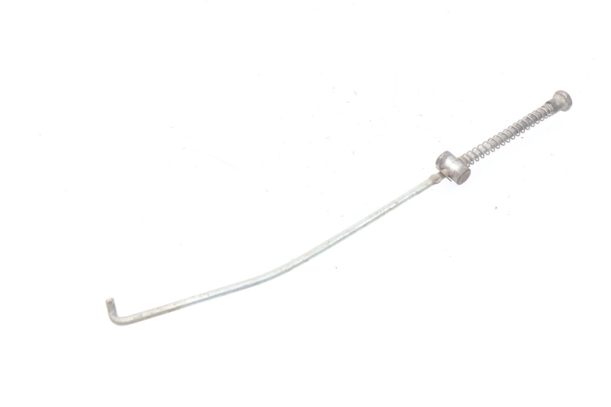 photo de CABLE FREIN ARRIERE LIFAN DIRTBIKE 50
