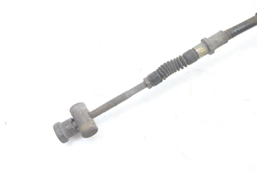 photo de CABLE FREIN ARRIERE KYMCO LIKE 4T 50 (2019 - 2025)