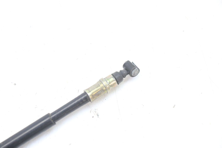 photo de CABLE FREIN ARRIERE KYMCO LIKE 4T 50 (2019 - 2025)