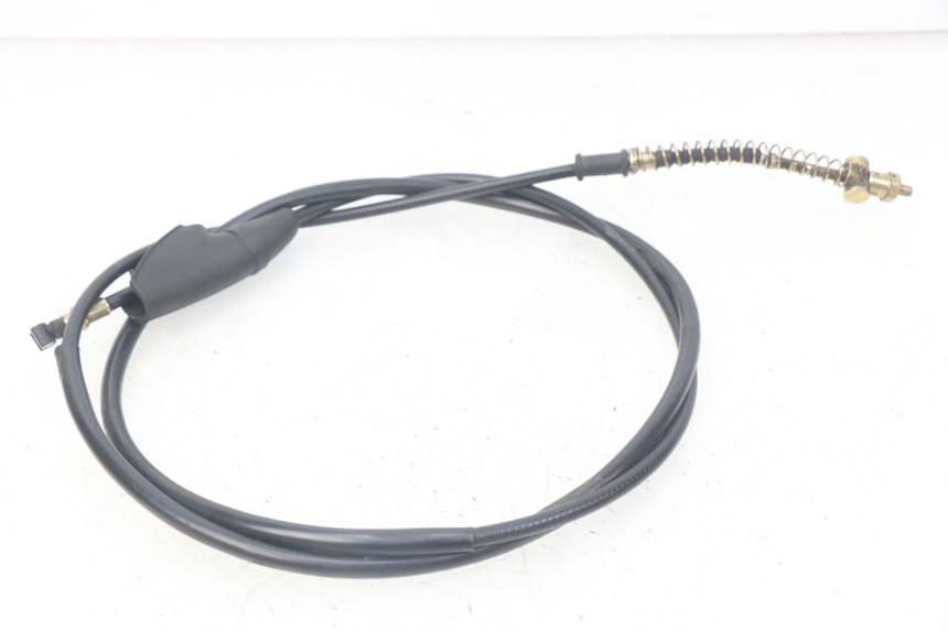 photo de CABLE FREIN ARRIERE LONGJIA DIGITA 4T 50 (2019 - 2022)