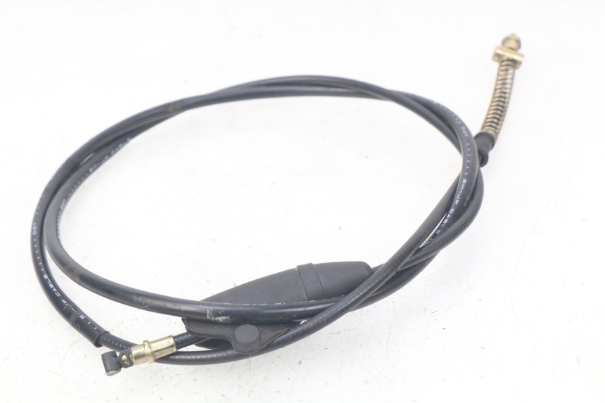 photo de CABLE FREIN ARRIERE LONGJIA DIGITA 4T 50 (2019 - 2022)