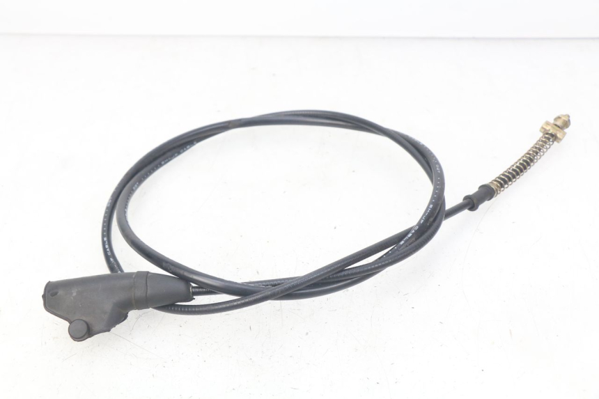 photo de CABLE FREIN ARRIERE LONGJIA DIGITA 4T 50 (2019 - 2022)