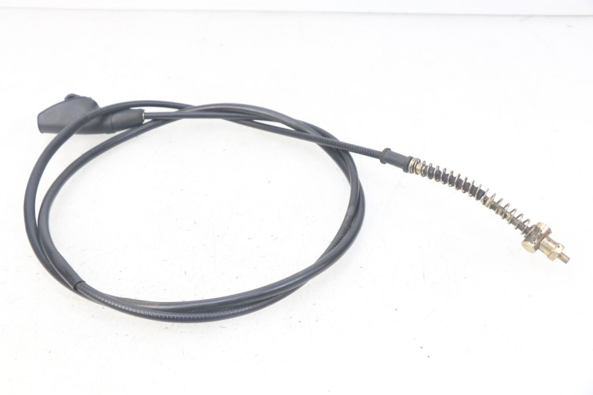 photo de CABLE FREIN ARRIERE LONGJIA DIGITA 4T 50 (2019 - 2022)