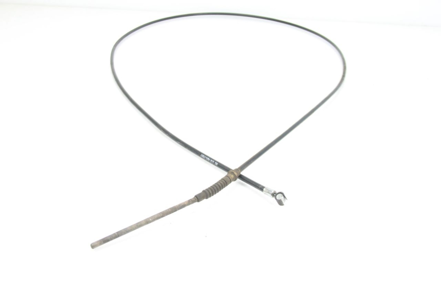 photo de CÂBLE DE FREIN ARRIÈRE PEUGEOT LUDIX 50 (2005 - 2007)