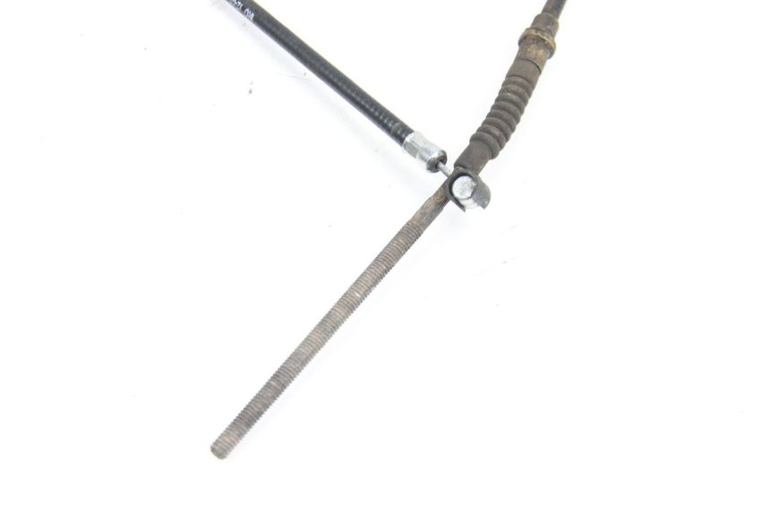 photo de CÂBLE DE FREIN ARRIÈRE PEUGEOT LUDIX 50 (2005 - 2007)