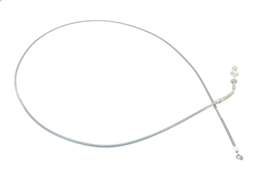 photo de CÂBLE DE FREIN ARRIÈRE PEUGEOT LUDIX 50 (2005 - 2007) - Vue principale