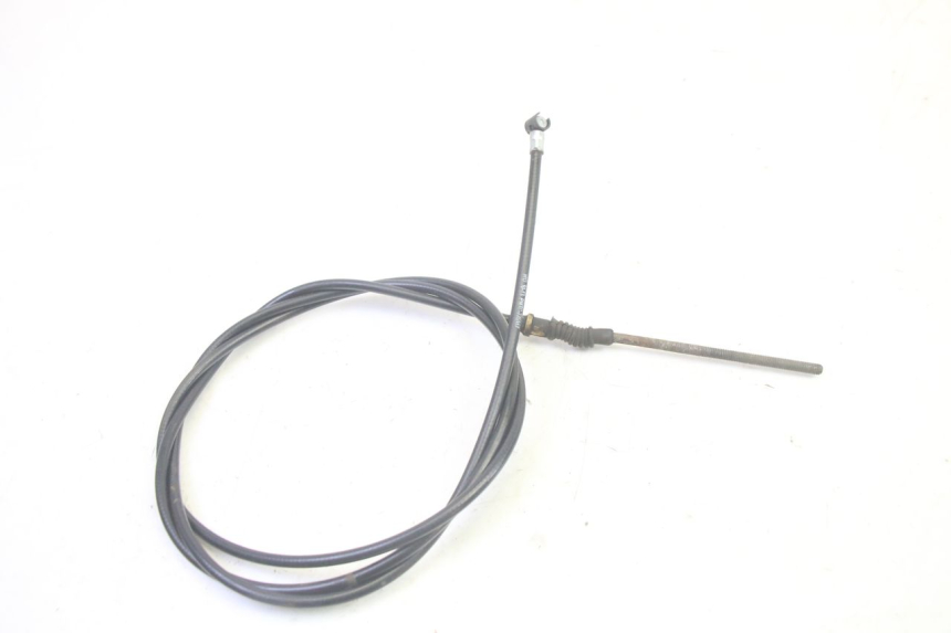 photo de CÂBLE DE FREIN ARRIÈRE PEUGEOT LUDIX 50 (2008 - 2017) - Détail de la pièce