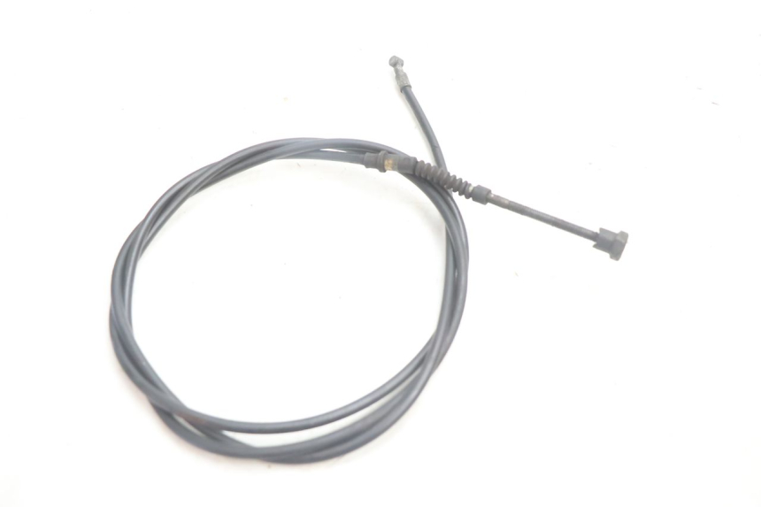 photo de CABLE FREIN ARRIERE PEUGEOT LUDIX ONE 14P 50 (2004 - 2013) - Détail de la pièce