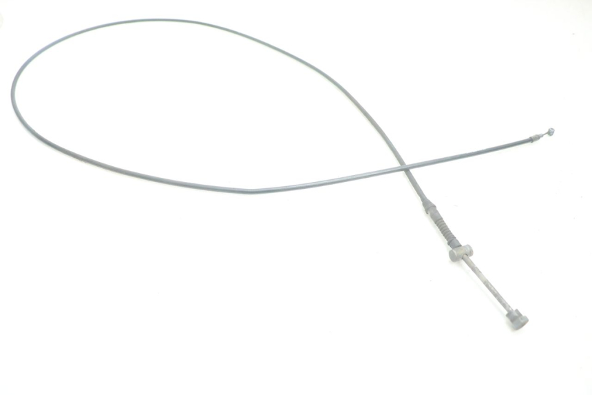 photo de CABLE FREIN ARRIERE PEUGEOT LUDIX ONE 50 (2004 - 2006) - Vue principale