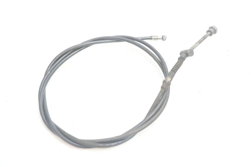 photo de CABLE FREIN ARRIERE PEUGEOT LUDIX ONE 50 (2004 - 2006) - Détail de la pièce