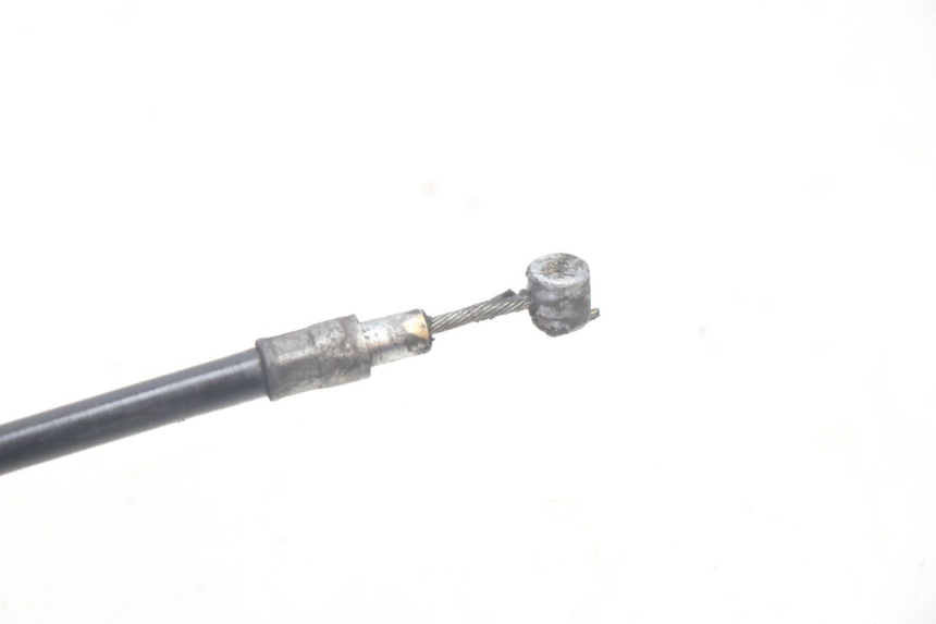 photo de CABLE FREIN ARRIERE PEUGEOT LUDIX ONE 50 (2004 - 2006) - Autre angle de vue