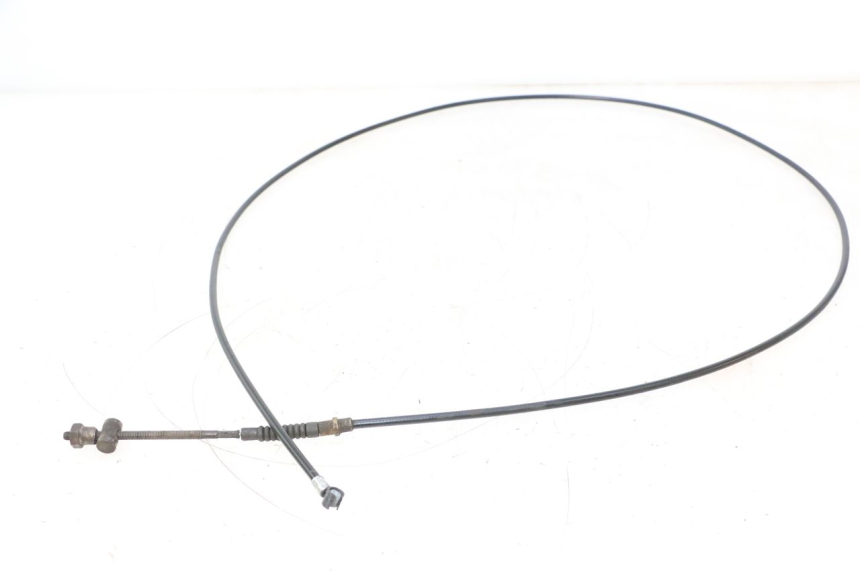 photo de CABLE FREIN ARRIERE PEUGEOT LUDIX SNAKE 2T 50 (2004 - 2014) - Vue principale