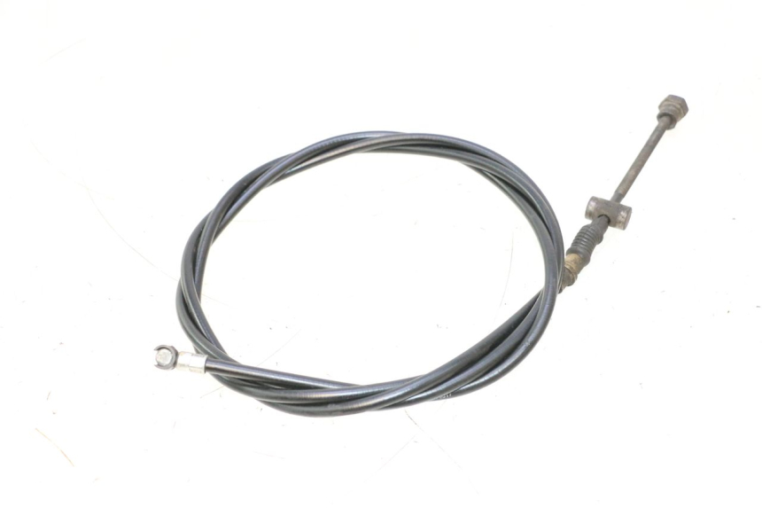 photo de CABLE FREIN ARRIERE PEUGEOT LUDIX SNAKE 2T 50 (2004 - 2014) - Détail de la pièce